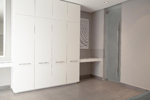 Rafa Hotel Apart image 10